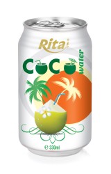 برچسب های خصوصی نارگیل آب